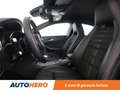 Mercedes-Benz A 160 A 160 CDI Sport Automatic Bianco - thumbnail 10