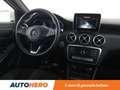 Mercedes-Benz A 160 A 160 CDI Sport Automatic Bianco - thumbnail 13