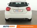 Mercedes-Benz A 160 A 160 CDI Sport Automatic Bianco - thumbnail 5