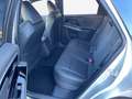 Toyota bZ4X FWD Silber - thumbnail 19