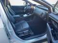Toyota bZ4X FWD Silber - thumbnail 18