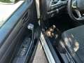 Volkswagen T-Roc T-Roc 2022 1.5 tsi Style dsg Beige - thumbnail 10