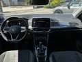 Volkswagen T-Roc T-Roc 2022 1.5 tsi Style dsg Beige - thumbnail 12