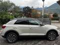 Volkswagen T-Roc T-Roc 2022 1.5 tsi Style dsg Beige - thumbnail 8