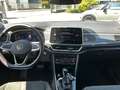 Volkswagen T-Roc T-Roc 2022 1.5 tsi Style dsg Beige - thumbnail 15