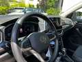 Volkswagen T-Roc T-Roc 2022 1.5 tsi Style dsg Beige - thumbnail 13