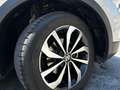 Volkswagen T-Roc T-Roc 2022 1.5 tsi Style dsg Beige - thumbnail 9