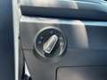 Volkswagen T-Roc T-Roc 2022 1.5 tsi Style dsg Beige - thumbnail 11