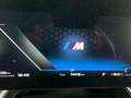 BMW X1 M35i xDrive *LED*360°*Pano*HUD*Alcantara*ACC* Bleu - thumbnail 15