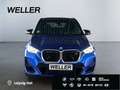BMW X1 M35i xDrive *LED*360°*Pano*HUD*Alcantara*ACC* Bleu - thumbnail 2