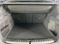 BMW X1 M35i xDrive *LED*360°*Pano*HUD*Alcantara*ACC* Bleu - thumbnail 18
