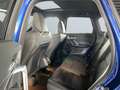 BMW X1 M35i xDrive *LED*360°*Pano*HUD*Alcantara*ACC* Bleu - thumbnail 17