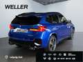 BMW X1 M35i xDrive *LED*360°*Pano*HUD*Alcantara*ACC* Bleu - thumbnail 19