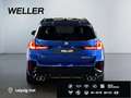 BMW X1 M35i xDrive *LED*360°*Pano*HUD*Alcantara*ACC* Bleu - thumbnail 6
