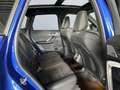 BMW X1 M35i xDrive *LED*360°*Pano*HUD*Alcantara*ACC* Bleu - thumbnail 20