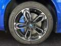 BMW X1 M35i xDrive *LED*360°*Pano*HUD*Alcantara*ACC* Bleu - thumbnail 22