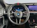 BMW X1 M35i xDrive *LED*360°*Pano*HUD*Alcantara*ACC* Bleu - thumbnail 13
