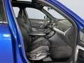 BMW X1 M35i xDrive *LED*360°*Pano*HUD*Alcantara*ACC* Bleu - thumbnail 21