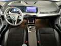 BMW X1 M35i xDrive *LED*360°*Pano*HUD*Alcantara*ACC* Bleu - thumbnail 12