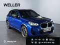 BMW X1 M35i xDrive *LED*360°*Pano*HUD*Alcantara*ACC* Bleu - thumbnail 4