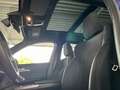 BMW X1 M35i xDrive *LED*360°*Pano*HUD*Alcantara*ACC* Bleu - thumbnail 23