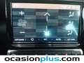 Citroen C3 Aircross Puretech S&S Max 110 Negro - thumbnail 27