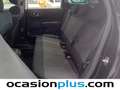 Citroen C3 Aircross Puretech S&S Max 110 Negro - thumbnail 11