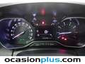 Citroen C3 Aircross Puretech S&S Max 110 Negro - thumbnail 21
