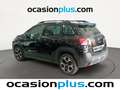 Citroen C3 Aircross Puretech S&S Max 110 Negro - thumbnail 3