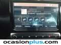 Citroen C3 Aircross Puretech S&S Max 110 Negro - thumbnail 29