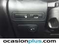 Citroen C3 Aircross Puretech S&S Max 110 Negro - thumbnail 22