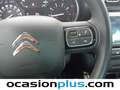 Citroen C3 Aircross Puretech S&S Max 110 Negro - thumbnail 25