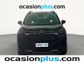 Citroen C3 Aircross Puretech S&S Max 110 Negro - thumbnail 12