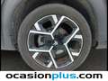 Citroen C3 Aircross Puretech S&S Max 110 Negro - thumbnail 33
