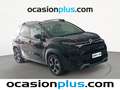 Citroen C3 Aircross Puretech S&S Max 110 Negro - thumbnail 2