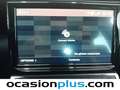 Citroen C3 Aircross Puretech S&S Max 110 Negro - thumbnail 28