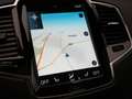 Volvo XC90 T8 Recharge AWD R-Design 7-Persoons Long Range Plu Grijs - thumbnail 39