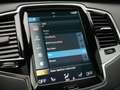 Volvo XC90 T8 Recharge AWD R-Design 7-Persoons Long Range Plu Grijs - thumbnail 45