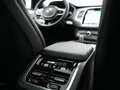 Volvo XC90 T8 Recharge AWD R-Design 7-Persoons Long Range Plu Grijs - thumbnail 44