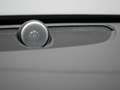 Volvo XC90 T8 Recharge AWD R-Design 7-Persoons Long Range Plu Grijs - thumbnail 20