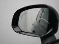 Volvo XC90 T8 Recharge AWD R-Design 7-Persoons Long Range Plu Grijs - thumbnail 35
