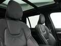 Volvo XC90 T8 Recharge AWD R-Design 7-Persoons Long Range Plu Grijs - thumbnail 6
