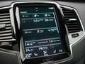 Volvo XC90 T8 Recharge AWD R-Design 7-Persoons Long Range Plu Grijs - thumbnail 37