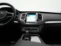 Volvo XC90 T8 Recharge AWD R-Design 7-Persoons Long Range Plu Grijs - thumbnail 40