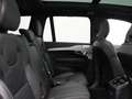 Volvo XC90 T8 Recharge AWD R-Design 7-Persoons Long Range Plu Grijs - thumbnail 7