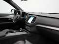 Volvo XC90 T8 Recharge AWD R-Design 7-Persoons Long Range Plu Grijs - thumbnail 5