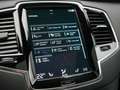 Volvo XC90 T8 Recharge AWD R-Design 7-Persoons Long Range Plu Grijs - thumbnail 38