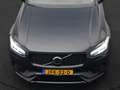 Volvo XC90 T8 Recharge AWD R-Design 7-Persoons Long Range Plu Grijs - thumbnail 36