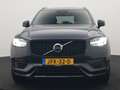 Volvo XC90 T8 Recharge AWD R-Design 7-Persoons Long Range Plu Grijs - thumbnail 17