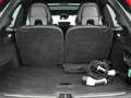 Volvo XC90 T8 Recharge AWD R-Design 7-Persoons Long Range Plu Grijs - thumbnail 32